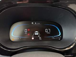 i10 PREMIUM AUT SHZ KLIMAAUTOMATIK AMBIENTE A..., 24400 €, Auto & Fahrrad-Autos in 6844 Gemeinde Altach i10 PREMIUM AUT SHZ KLIMAAUTOMATIK AMBIENTE A..., 24400 €, Auto & Fahrrad-Autos in 6844 Gemeinde Altach