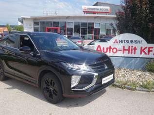 Eclipse Cross 2,2 DI-D 4WD Intense+ Blackline Aut.***AHK***, 19990 €, Auto & Fahrrad-Autos in 3304 Gemeinde Sankt Georgen am Ybbsfelde Eclipse Cross 2,2 DI-D 4WD Intense+ Blackline Aut.***AHK***, 19990 €, Auto & Fahrrad-Autos in 3304 Gemeinde Sankt Georgen am Ybbsfelde