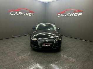 A3 2.0Tdi Automatik, 15700 €, Auto & Fahrrad-Autos in 6850 Stadt Dornbirn A3 2.0Tdi Automatik, 15700 €, Auto & Fahrrad-Autos in 6850 Stadt Dornbirn