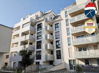 Büro bzw. Praxis mit Garagenplatz, 599000 €, Immobilien-Gewerbeobjekte in 1160 Ottakring