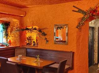 Pizzeria Casa Mulino mit Inventar, Anlagengenehmigung & Personalwohnung! Pizzeria Casa Mulino mit Inventar, Anlagengenehmigung & Personalwohnung!