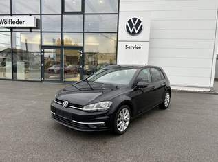 Golf Rabbit TSI, 13300 €, Auto & Fahrrad-Autos in 4752 Riedau Golf Rabbit TSI, 13300 €, Auto & Fahrrad-Autos in 4752 Riedau