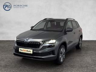Škoda KAROQ Ambition TDI, 27900 €, Auto & Fahrrad-Autos in 9020 Innere Stadt Škoda KAROQ Ambition TDI, 27900 €, Auto & Fahrrad-Autos in 9020 Innere Stadt
