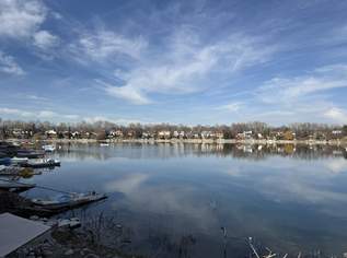 unbebaute UFERPARZELLE ablösefrei zu vergeben, 0 €, Immobilien-Grund und Boden in 7201 Neudörfl unbebaute UFERPARZELLE ablösefrei zu vergeben, 0 €, Immobilien-Grund und Boden in 7201 Neudörfl