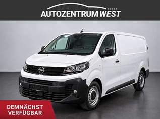 Vivaro Kasten HDi 120 L2H1..Klima/RFK..netto 22..., 26987 €, Auto & Fahrrad-Autos in 6410 Marktgemeinde Telfs Vivaro Kasten HDi 120 L2H1..Klima/RFK..netto 22..., 26987 €, Auto & Fahrrad-Autos in 6410 Marktgemeinde Telfs