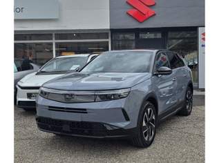 Grandland 1.2 48V Mild-Hybrid 107 kW GS, 36990 €, Auto & Fahrrad-Autos in Steiermark Grandland 1.2 48V Mild-Hybrid 107 kW GS, 36990 €, Auto & Fahrrad-Autos in Steiermark