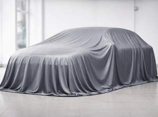 Mazda 2 G75 Takumi, 14500 €, Auto & Fahrrad-Autos in 6820 Marktgemeinde Frastanz