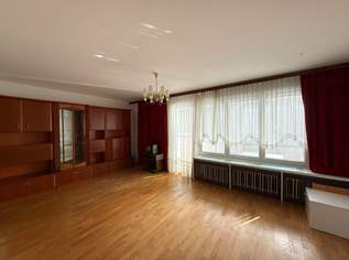 Geräumige Eigentumswohnung in begehrter Lage, 295000 €, Immobilien-Wohnungen in 4400 Steyr Geräumige Eigentumswohnung in begehrter Lage, 295000 €, Immobilien-Wohnungen in 4400 Steyr