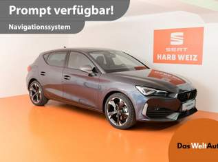 Leon 1.5 TSI 150 PS ACT, 29220 €, Auto & Fahrrad-Autos in 8160 Weiz