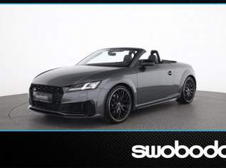 TTS Roadster TFSI quattro S-tr, 54999 €, Auto & Fahrrad-Autos in 4663 Laakirchen TTS Roadster TFSI quattro S-tr, 54999 €, Auto & Fahrrad-Autos in 4663 Laakirchen