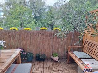 Perfekte Familienwohnung in Graz / Sankt Peter mit Blick ins Grüne!, 0 €, Immobilien-Wohnungen in 8042 Perfekte Familienwohnung in Graz / Sankt Peter mit Blick ins Grüne!, 0 €, Immobilien-Wohnungen in 8042