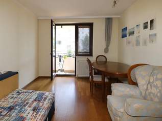 Anleger Aufgepasst - Attraktive 5 Zimmer Wohnung voll vermietet!, 186000 €, Immobilien-Wohnungen in 4600 Wels