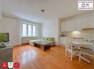 🏘️⭐Helle 3-Zimmer-Wohnung in Top-Lage am Spitz🏘️⭐, 165000 €, Immobilien-Wohnungen in 1210 Floridsdorf