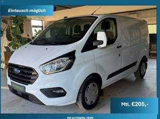 Transit Custom 340 L1 PDC Tempomat 1. Besitz, 15900 €, Auto & Fahrrad-Autos in 2103 Langenzersdorf Transit Custom 340 L1 PDC Tempomat 1. Besitz, 15900 €, Auto & Fahrrad-Autos in 2103 Langenzersdorf