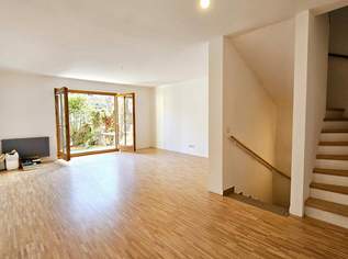 "Sommerfit in der Traum-Maisonette!", 598000 €, Immobilien-Wohnungen in 2380 Gemeinde Perchtoldsdorf