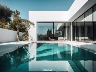 Es ist Zeit, die Villa mit Pool zu planen! Ein tolles Grundstück hätten wir für Sie., 1890000 €, Immobilien-Grund und Boden in 1190 Döbling Es ist Zeit, die Villa mit Pool zu planen! Ein tolles Grundstück hätten wir für Sie., 1890000 €, Immobilien-Grund und Boden in 1190 Döbling