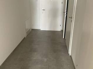 Moderne 3-Zimmer-Wohnung inkl hochwertiger Markenküche, Balkon Außenfläche und Kellerabteil / K3-16, 1159 €, Immobilien-Wohnungen in 1220 Donaustadt