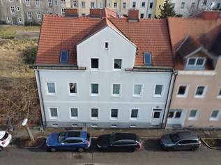 Zinshaus in St. Pölten, 699000 €, Immobilien-Gewerbeobjekte in 3100 Stattersdorf Zinshaus in St. Pölten, 699000 €, Immobilien-Gewerbeobjekte in 3100 Stattersdorf