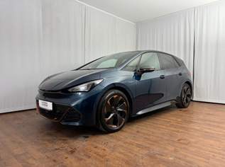 Born Alpha 58 150kW/204PS, 19990 €, Auto & Fahrrad-Autos in 6441 Gemeinde Umhausen