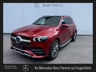 GLE 350 d 4MATIC, 55900 €, Auto & Fahrrad-Autos in 8230 Hartberg GLE 350 d 4MATIC, 55900 €, Auto & Fahrrad-Autos in 8230 Hartberg