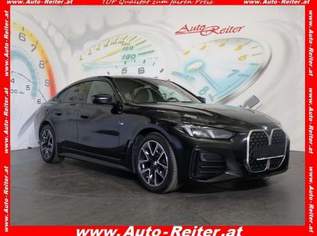420 d Gran Coupe Aut. *M-SPORT, LED, WIDE SCREEN, N..., 47990 €, Auto & Fahrrad-Autos in 8753 Fohnsdorf 420 d Gran Coupe Aut. *M-SPORT, LED, WIDE SCREEN, N..., 47990 €, Auto & Fahrrad-Autos in 8753 Fohnsdorf