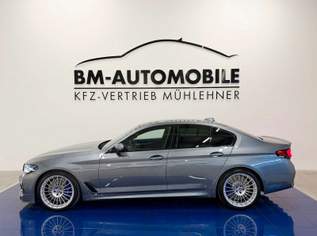 B5 Allrad BiTurbo,621PS,V8,LavalinaLeder,B&W,Laser,TV, 129900 €, Auto & Fahrrad-Autos in Niederösterreich B5 Allrad BiTurbo,621PS,V8,LavalinaLeder,B&W,Laser,TV, 129900 €, Auto & Fahrrad-Autos in Niederösterreich