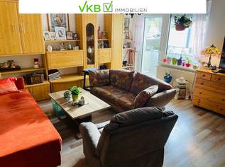 Gmunden - Wohnen, wo andere Urlaub machen!, 225000 €, Immobilien-Wohnungen in 4810 Gmunden