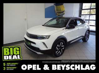 Mokka 1.2 Direct Injection Turbo Elegance Aut., 20990 €, Auto & Fahrrad-Autos in 1190 Döbling Mokka 1.2 Direct Injection Turbo Elegance Aut., 20990 €, Auto & Fahrrad-Autos in 1190 Döbling