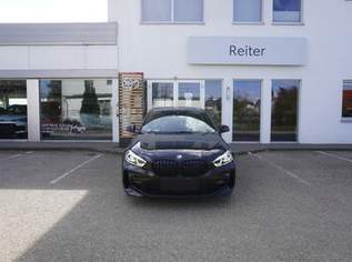 118d M Sport *LED*LEDER*, 22990 €, Auto & Fahrrad-Autos in 4600 Wels 118d M Sport *LED*LEDER*, 22990 €, Auto & Fahrrad-Autos in 4600 Wels