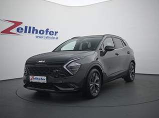 Sportage 1,6 CRDI 48V Launch Edition Pro AWD DCT, 28490 €, Auto & Fahrrad-Autos in 3304 Gemeinde Sankt Georgen am Ybbsfelde Sportage 1,6 CRDI 48V Launch Edition Pro AWD DCT, 28490 €, Auto & Fahrrad-Autos in 3304 Gemeinde Sankt Georgen am Ybbsfelde