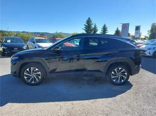Tucson NX4 GO 1,6 TGDi 2WD t1bg0, 28490 €, Auto & Fahrrad-Autos in 5202 Neumarkt am Wallersee Tucson NX4 GO 1,6 TGDi 2WD t1bg0, 28490 €, Auto & Fahrrad-Autos in 5202 Neumarkt am Wallersee