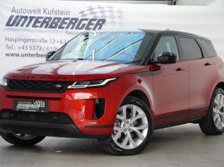 Range Rover Evoque P300e Head-Up, 42900 €, Auto & Fahrrad-Autos in 6330 Stadt Kufstein Range Rover Evoque P300e Head-Up, 42900 €, Auto & Fahrrad-Autos in 6330 Stadt Kufstein