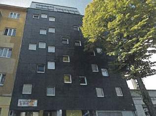 SÜDSEITIGES 3-ZIMMER-APARTMENT MIT SÜDGARTEN ( BJ 2008 ), 1508.14 €, Immobilien-Wohnungen in 1120 Meidling
