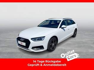 A4 35 TFSI, 23590 €, Auto & Fahrrad-Autos in 8792 St. Peter-Freienstein A4 35 TFSI, 23590 €, Auto & Fahrrad-Autos in 8792 St. Peter-Freienstein