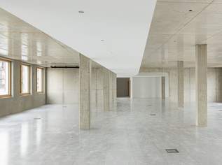 Fabrik1230 – Alte Substanz. Neue Perspektiven., 7128.64 €, Immobilien-Gewerbeobjekte in 1230 Liesing Fabrik1230 – Alte Substanz. Neue Perspektiven., 7128.64 €, Immobilien-Gewerbeobjekte in 1230 Liesing