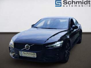 S60 B4 Plus Dark Aut., 35900 €, Auto & Fahrrad-Autos in 5020 Altstadt S60 B4 Plus Dark Aut., 35900 €, Auto & Fahrrad-Autos in 5020 Altstadt