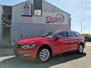 Passat Comfortline BMT/Start-Stopp, 17200 €, Auto & Fahrrad-Autos in 4911 Tumeltsham Passat Comfortline BMT/Start-Stopp, 17200 €, Auto & Fahrrad-Autos in 4911 Tumeltsham