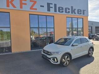 T-Roc R-Line, 23750 €, Auto & Fahrrad-Autos in 8501 Lieboch T-Roc R-Line, 23750 €, Auto & Fahrrad-Autos in 8501 Lieboch
