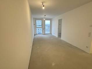 ZU HAUSE DIREKT AN DER U3, 320000 €, Immobilien-Wohnungen in 1110 Simmering ZU HAUSE DIREKT AN DER U3, 320000 €, Immobilien-Wohnungen in 1110 Simmering