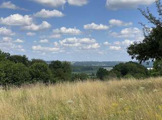 Baugrund mit entsprechenden Auflagen - WALDBADEN in Bad Blumau!, 0 €, Immobilien-Grund und Boden in 8283 Bad Blumau