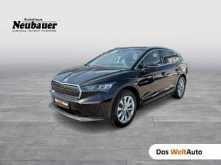 Enyaq 80, 31490 €, Auto & Fahrrad-Autos in 8753 Fohnsdorf Enyaq 80, 31490 €, Auto & Fahrrad-Autos in 8753 Fohnsdorf