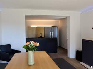Einzigartige Gelegenheit! Ihre Traumimmobilie mit Seeblick - 1493 m² mit Nebengebäude, 449000 €, Immobilien-Häuser in 9552 Steindorf am Ossiacher See