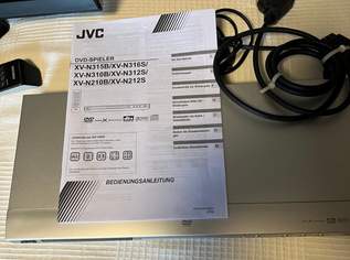 DVD Player, 20 €, Marktplatz-Kameras & TV & Multimedia in 1130 Hietzing