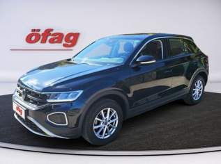 T-Roc 1.0 TSI 4Me, 22990 €, Auto & Fahrrad-Autos in 5600 Sankt Johann im Pongau T-Roc 1.0 TSI 4Me, 22990 €, Auto & Fahrrad-Autos in 5600 Sankt Johann im Pongau