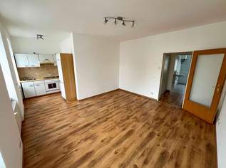 Gemütliche 1-Zimmer-Wohnung in Amstetten, 525 €, Immobilien-Wohnungen in 3300 Allersdorf Gemütliche 1-Zimmer-Wohnung in Amstetten, 525 €, Immobilien-Wohnungen in 3300 Allersdorf