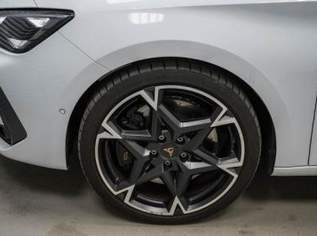 Leon Sportstourer ST 2,0 TSI DSG 4x4 VZ - LAG..., 47957 €, Auto & Fahrrad-Autos in 6844 Gemeinde Altach Leon Sportstourer ST 2,0 TSI DSG 4x4 VZ - LAG..., 47957 €, Auto & Fahrrad-Autos in 6844 Gemeinde Altach