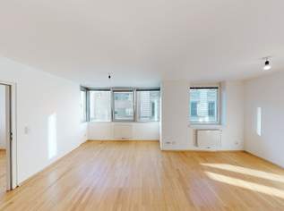 Schöne Lage, optimale Aufteilung, gute Verkehrsanbindung!, 909.84 €, Immobilien-Wohnungen in 1180 Währing Schöne Lage, optimale Aufteilung, gute Verkehrsanbindung!, 909.84 €, Immobilien-Wohnungen in 1180 Währing