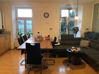 2 Zimmer Wohnung , +19 m² Kellerabteil im EG ,+Gemeinschaftsgarten von 1.270m², 680.01 €, Immobilien-Wohnungen in 2170 Poysdorf 2 Zimmer Wohnung , +19 m² Kellerabteil im EG ,+Gemeinschaftsgarten von 1.270m², 680.01 €, Immobilien-Wohnungen in 2170 Poysdorf