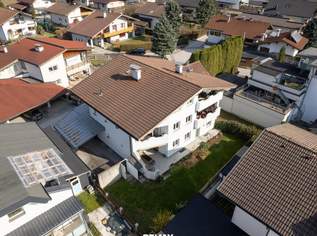 Ein Haus voller Möglichkeiten - Vier Wohneinheiten – flexibel wohnen & vermieten, 0 €, Immobilien-Häuser in 6116 Gemeinde Weer Ein Haus voller Möglichkeiten - Vier Wohneinheiten – flexibel wohnen & vermieten, 0 €, Immobilien-Häuser in 6116 Gemeinde Weer