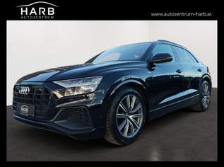 Q8 50 MHEV TDI quattro Tiptronic, 56900 €, Auto & Fahrrad-Autos in 8160 Weiz Q8 50 MHEV TDI quattro Tiptronic, 56900 €, Auto & Fahrrad-Autos in 8160 Weiz